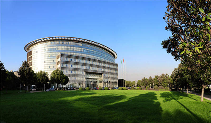 武汉凯迪电力工程有限公司