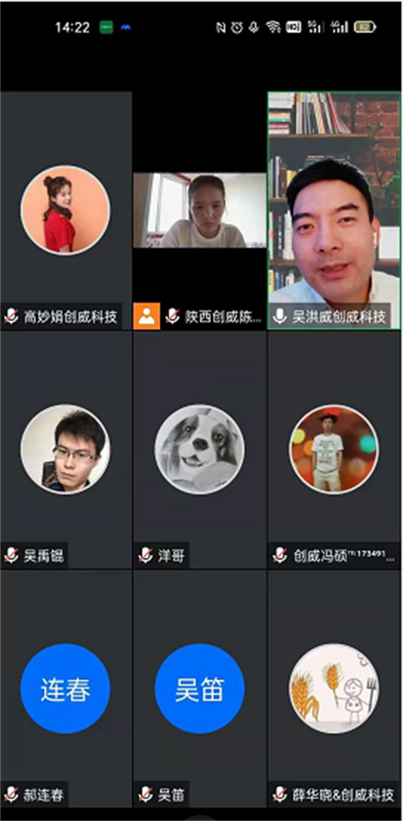 1641038818829765.png image.png