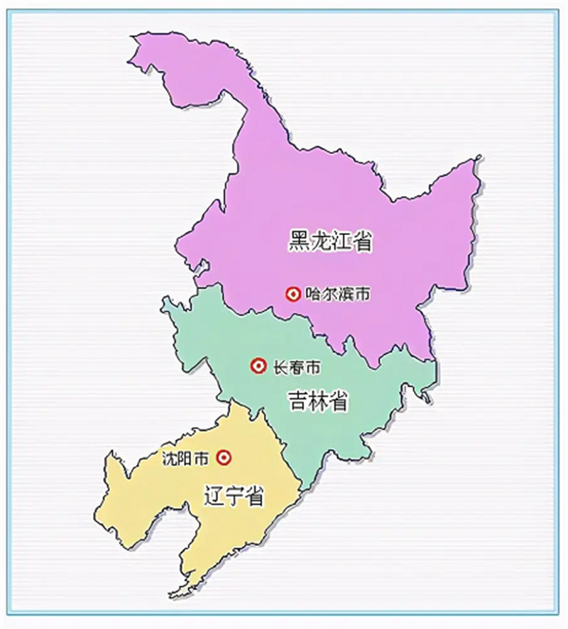 1673597691444990.png image.png