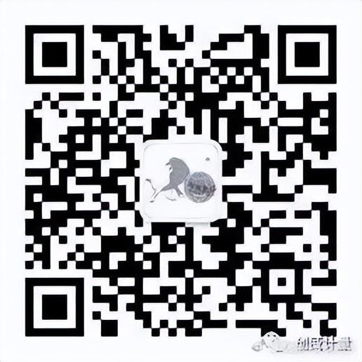 1720139082612729.jpg 5ff252dfcf114ad59f32edcb73cf9554~noop.jpg