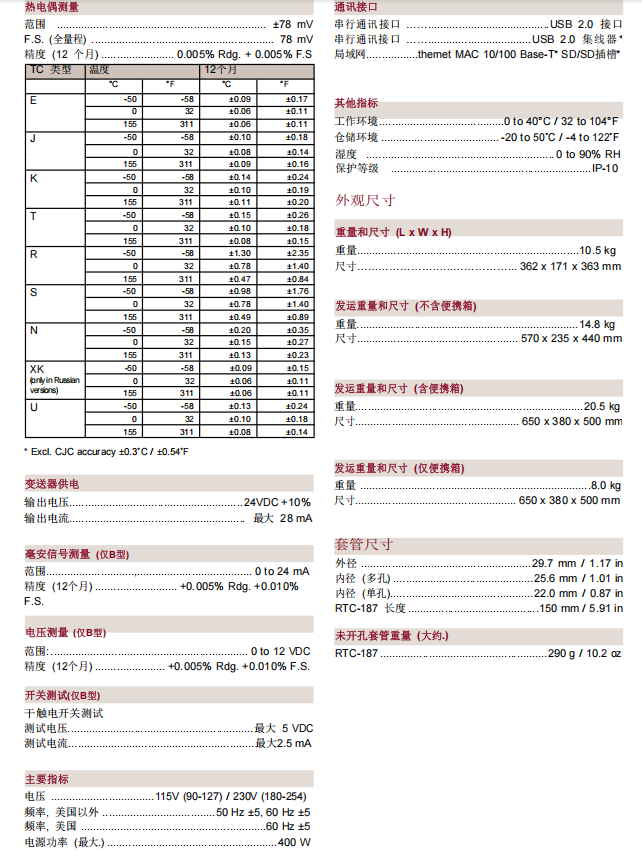 1743127452250746.png 微信图片_20250328100325.png