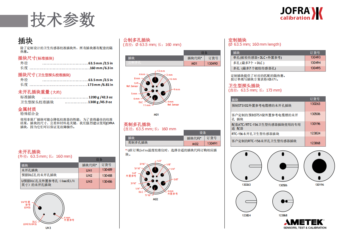 1743151349133833.png 微信图片_20250328164148.png